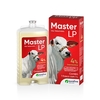 Master LP 500ml