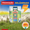 MG12 PAREDÃO 10KG SÉRIE GOLD NA PROMOÇÃO ENVIO IMEDIATO! SAFRA NOVA 2023