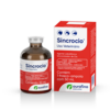 Sincrocio 50ml