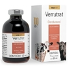 Verrutrat 20ml