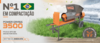 Carrusel Campo Online | Produtos para agricultura e pecuária