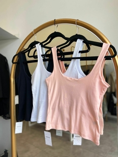 Musculosa aria