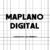 Maplano Digital para imprimir en tu casa