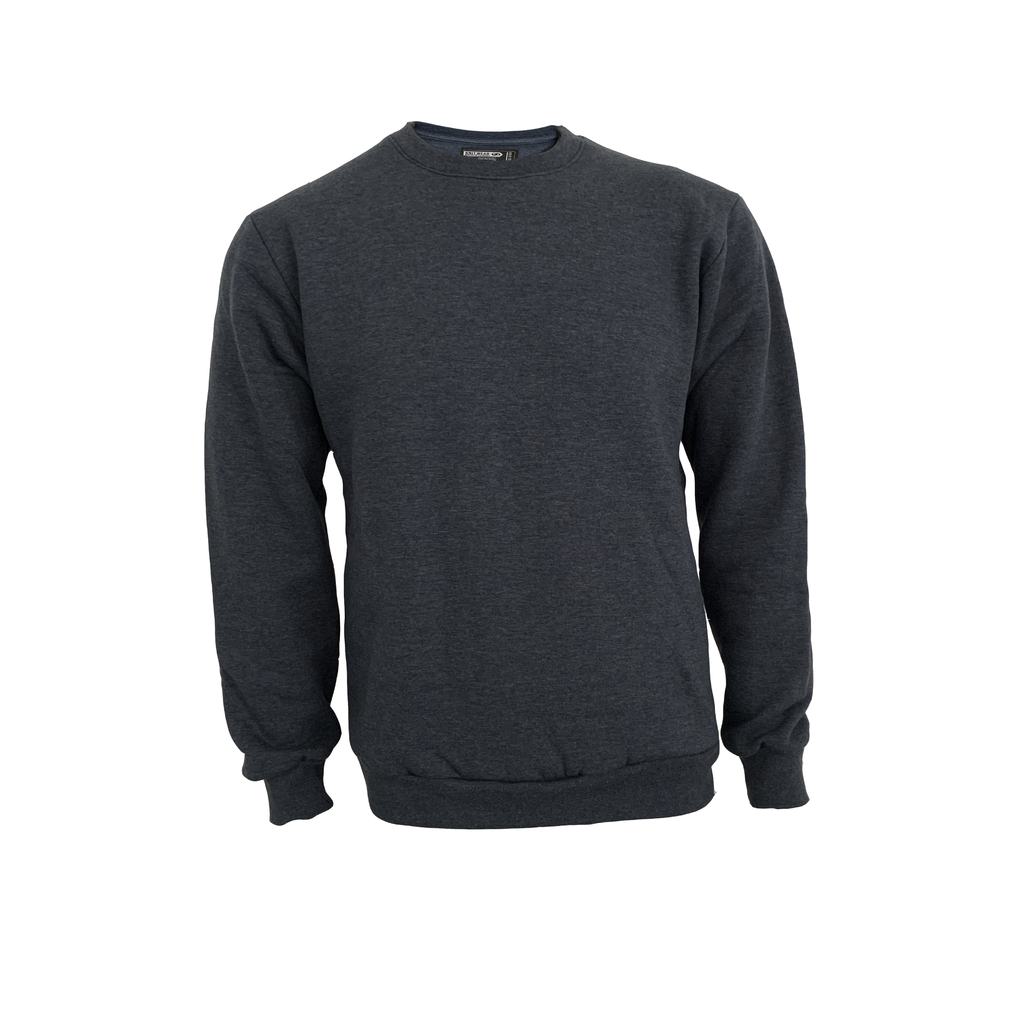 Buzo gris topo hotsell