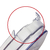 Lente Acrilico Superior Painel Com Detalhe Biz 125 100 110i na internet