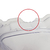 Imagem do Lente Acrilico Superior Painel Com Detalhe Biz 125 100 110i