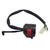 Interruptor Direito Partida Original Traxx Tss 150 - comprar online