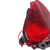Lanterna Completa Cbr 500 R Cb 500 F Cb 500 X Com Detalhe na internet