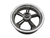 Roda Aro 13 Dianteiro Moto ITALIKA modelo GTS 175 - comprar online