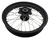 Roda Dianteira 17 Completa Kasinski Crz 150 Sm - comprar online