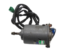 Motor 12v Ventilador Frontal Kasinski Motokar 2001 a 2004 - comprar online