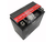 Bateria Platinun Scud SBTX14-BS Shadown 750 GS 1200 TDM 850 - loja online