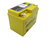 Bateria De Gel Motobatt Mtz5br 12v Biz CG Bros 125 na internet