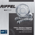 Kit Relação Riffel Top Cg Titan Fan 125 00/08 Com Retentor