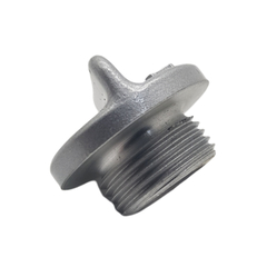 Plug Do Filtro De Óleo Comet e Mirage 250 E 650 e GF 125 99 - comprar online