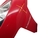 Carenagem Vermelha e farol Kasinski Prima Electra 2000 Usada na internet