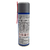 Grafite Spray Lata 300ml/180g - comprar online