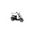 Kit Cilindro Vini Scooter Shineray F35 E F40 E Sun 150 - loja online