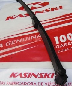 Guia Corrente De Comando Kasinski Gt650 E Gv650 - comprar online