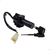 Chave Ignição Completa NXR 150 Bros Es Esd Ks - comprar online