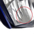 Kit Carenagem Bloco Óptico Azul Detalhe Titan 160 Ano 18/20 - Sf Motos