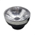 Carcaça Farol Titan 04/08 Job Sport 150 05/08 Fan 150 10/13 - comprar online