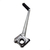 Pedal de Partida Vini CG Titan 150 04/08 NXR Bros 150 06/15 - comprar online