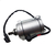 Motor Partida Arranque CG Titan 125 00/04 NXR Bros 125 03/05 - loja online