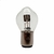 Lâmpada Farol 12v 35/35w Soft 50 Win 100 Apartir 2010 - comprar online