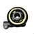 Engrenagem Velocímetro NXR Bros 150 ESD Ano 2003 Até 2015 na internet
