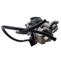 Carburador Com Ecco CG Turuna ML Today Titan 125 ano 76/2001 - Sf Motos