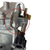 Carburador Vini Usado CBX 200 NX 200 XR 200 R - comprar online
