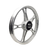 Aro Liga Roda Traseira Alloy 1.6x17 YX100 Iros Action 100