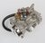 Carburador Garinni Gr 250 T3 - comprar online