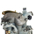 Carburador Vini Usado CBX 200 NX 200 XR 200 R - loja online