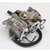 Carburador Vento V-thunder Xl 250 - comprar online