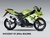 Par Retentor Bengala Shineray Racing 200 Original - comprar online