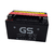 Bateria Gs 7ah 12v Para Kasinski Crz 150 Mirage 150 Original - comprar online