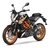 Kit Relação Vaz Did Com Retentor Ktm Duke 390 A Partir 2013 - comprar online