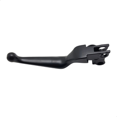 Manete Embreagem Preto HD Sportster XL Dyna Touring Softail - comprar online