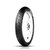 Pneu Traseiro Mirage 150 Kasinski Pirelli 3.50 / 16