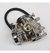 Carburador Vento V-thunder Xl 250 na internet