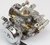 Carburador Garinni Gr 250 T3 - loja online