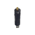 Sensor Interruptor Embreagem Comet 150 Flash MV City 150 - comprar online