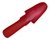 Para Lama Dianteiro Vermelho Dafra Speed 150 Com Detalhe - comprar online