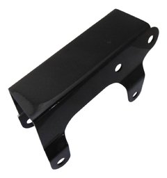 Suporte Inferior De Fixação Do Motor Dafra Speed 150 - comprar online