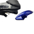 Kit Carenagem Azul E Farol CB 300R 2014 C/Detalhe - comprar online