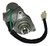 Motor De Partida Arranque Original Iros Moving 125 - comprar online