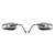 Par Espelho Retrovisor Cromado Mirage 150 Modelo Harley - comprar online
