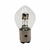 Lâmpada Farol Fym FY 100-10 125-19 150-3 250 Todos os Anos